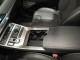2022 Hyundai Palisade Calligraphy AWD in Springfield, New Jersey