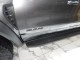 2022 Ram 1500 TRX 4WD in Springfield, New Jersey
