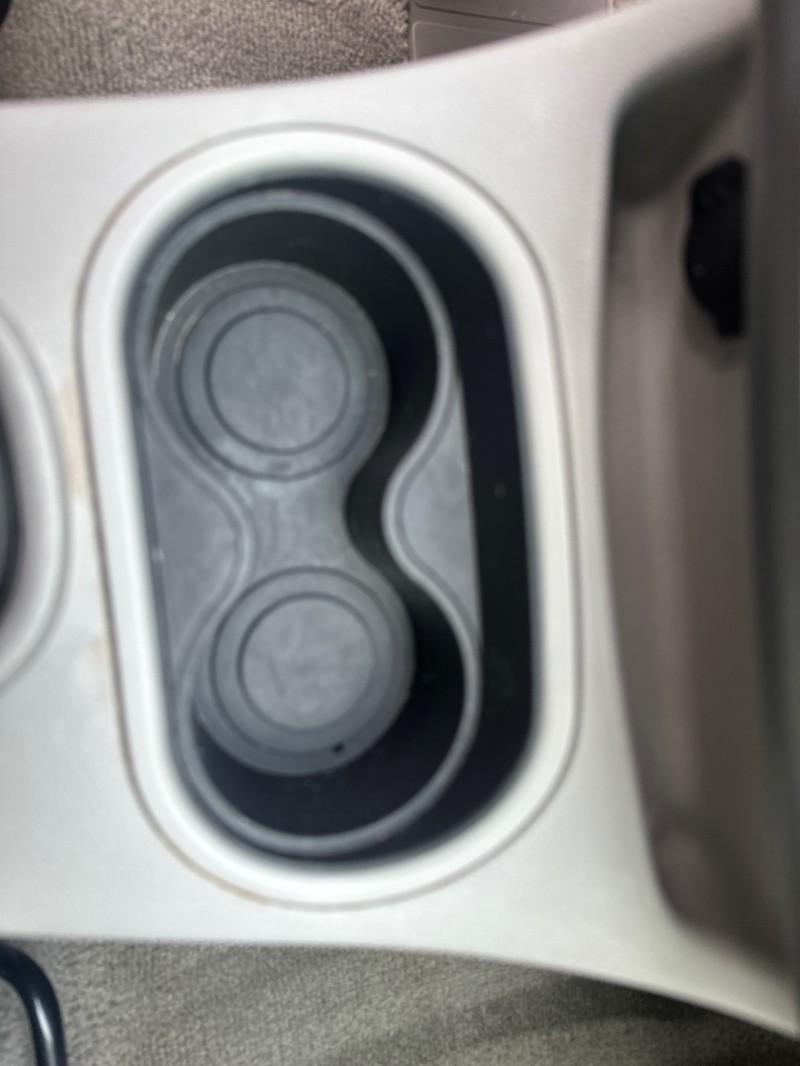 2008 Chevrolet Cobalt LT LOW MILES 60,652 in ,