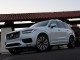 2021  XC90 Momentum in , 