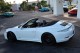 2015  911 Carrera GTS in , 