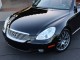 2003  SC 430  in , 