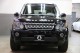 2016 Land Rover LR4 HSE LUX in Plainview, New York