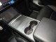 2022 Tesla Model Y Performance AWD in Springfield, New Jersey