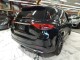 2022 Mercedes-Benz GLE GLE 350 AWD in Springfield, New Jersey
