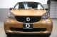 2017 smart fortwo passion in Plainview, 