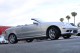 2004  CLK-Class AMG in , 