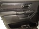 2023 Ram 1500 TRX 4WD in Springfield, New Jersey