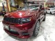 2021 Jeep Grand Cherokee SRT 4WD in Springfield, New Jersey