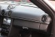 2010  Cayman S in , 