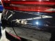2022 BMW X6 M50i AWD in Springfield, New Jersey
