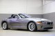 2003 BMW Z4 2.5i in , 