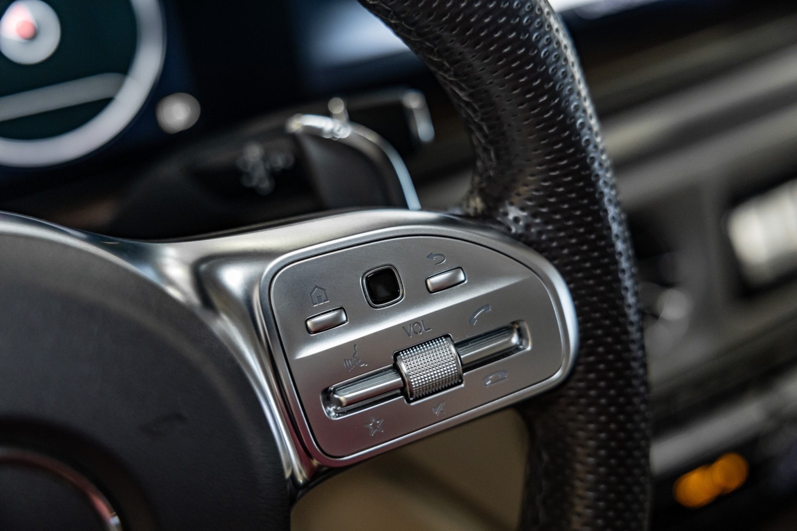 Used Car 2020 Mercedes-benz G-class  Amg G 63 For Sale Under $150,000 In Boerne, Texas