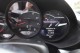 2018  718 Cayman  in , 