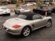 2012  Boxster S in , 