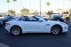 2017  F-TYPE  in , 