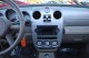 2006  PT Cruiser Touring in , 