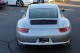 2017  911 Carrera in , 