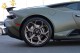 2023  Huracan Tecnica  in , 