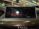 2016 BMW X5 xDrive35i AWD in Springfield, New Jersey