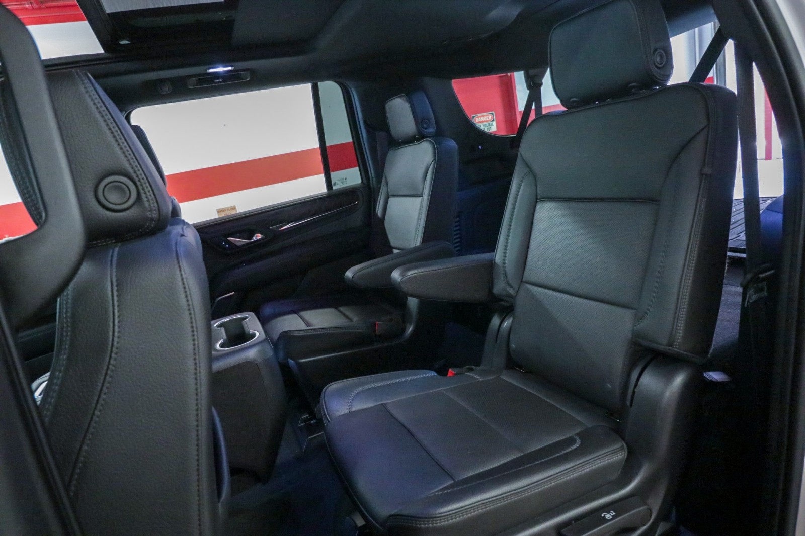 Used Car 2023 Gmc Yukon Xl  Denali For Sale Under $70,000 In Austin, Texas