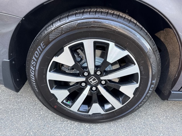 HondaOdyssey9