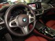 2024 BMW X4 xDrive30i AWD in Springfield, New Jersey