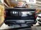 2023 Ram 1500 Big Horn Black Widow 4WD in Springfield, New Jersey