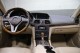 2012 Mercedes-Benz E-Class E 550 in Plainview, 