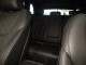 2023 BMW X5 xDrive40i AWD in Springfield, New Jersey