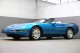 1993 Chevrolet Corvette  in Plainview, 