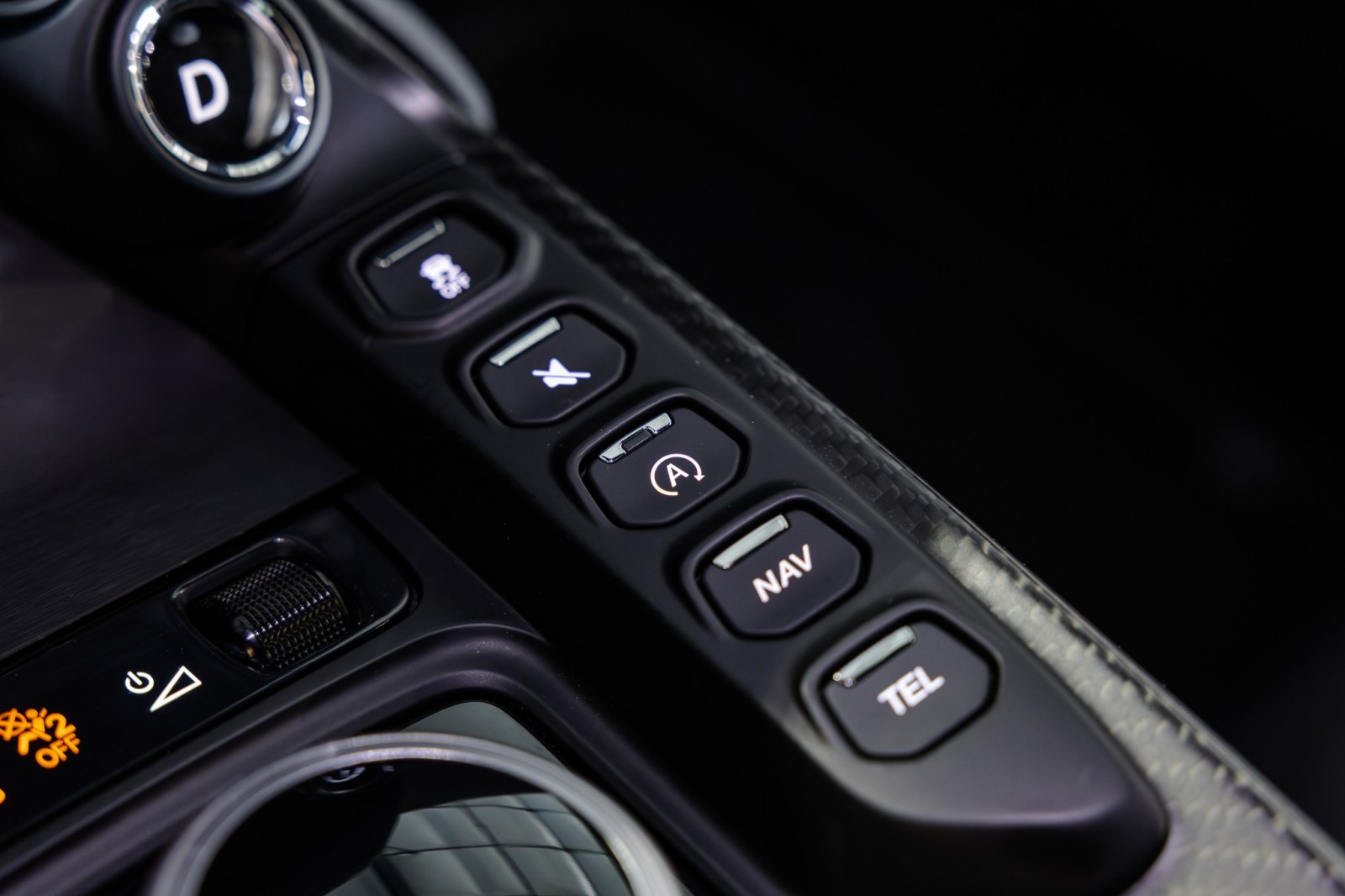 Used Car 2023 Aston Martin Vantage  F1 Edition For Sale Under $170,000 In Boerne, Texas