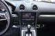 2019  718 Cayman S in , 