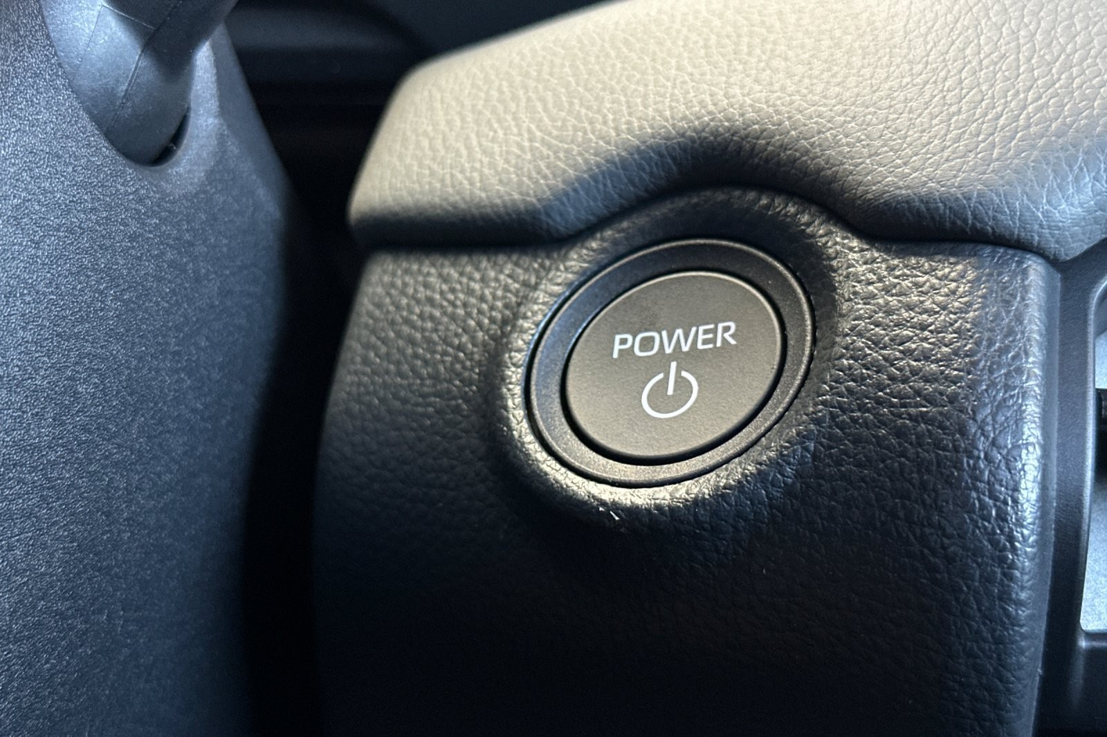 New 2026 Meteor Shower Toyota LE image 21