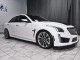 2016  CTS-V Sedan  in , 