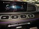 2021 Mercedes-Benz GLE AMG GLE 63 S AWD in Springfield, New Jersey