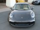 2012  911 991 Carrera S in , 