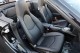 2012  911 Carrera Black Edition in , 