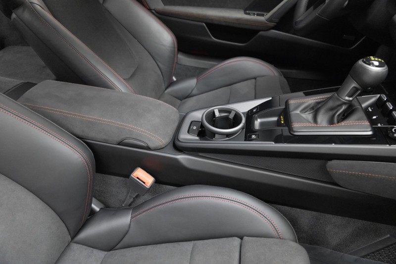 2022 Porsche 911 GT3 GT3 in , 