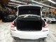 2021 BMW 3 Series 330i xDrive AWD in Springfield, New Jersey