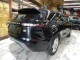 2021 Land Rover Range Rover Velar S 4WD in Springfield, New Jersey