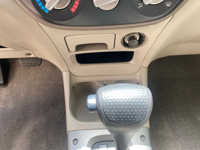 2002 Toyota RAV4 1 OWNER FL LOW MILES 83,089 in , 