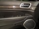 2019 Jeep Grand Cherokee Trackhawk 4WD in Springfield, New Jersey