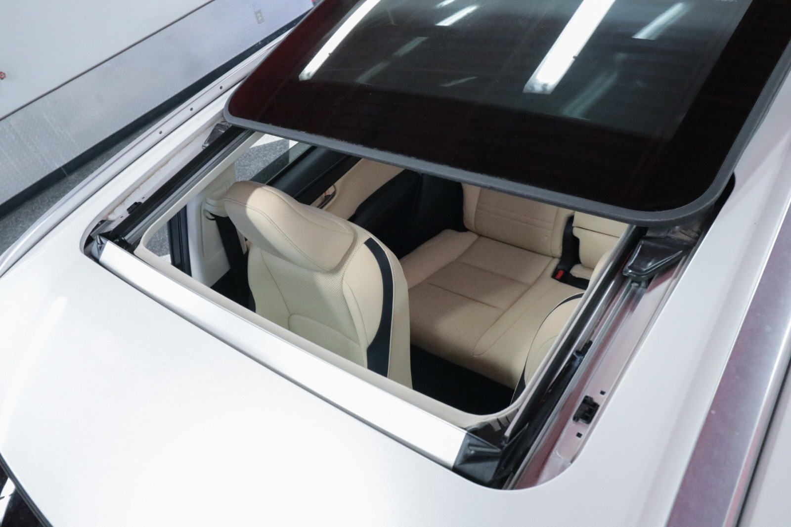 Used Car 2017 Lexus Nx  Nx Turbo For Sale Under $25,000 In Austin, Texas