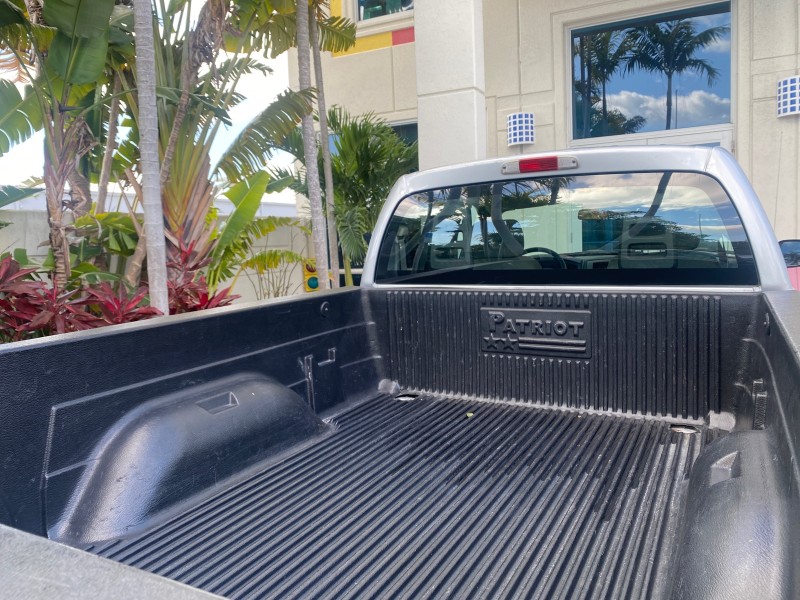 2006 Dodge Dakota SLT CLUB CAB LOW MILES 55,990 in , 