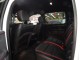 2023 Ram 1500 TRX 4WD in Springfield, New Jersey