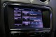 2013 Jaguar XJ  in Plainview, 