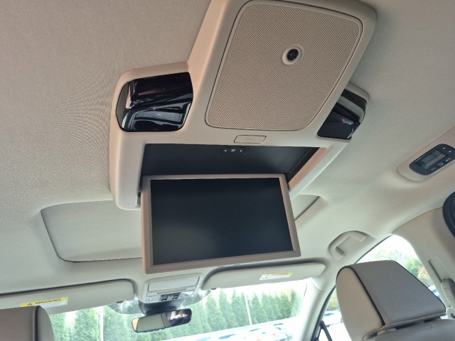 HondaOdyssey42