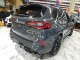 2022 BMW X5 M AWD in Springfield, New Jersey