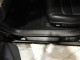 2022 Tesla Model 3 Long Range AWD in Springfield, New Jersey
